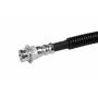 SUNSONG 2203192 Brake Hydraulic Hose