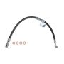 SUNSONG 2203193 Brake Hydraulic Hose