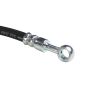 SUNSONG 2203193 Brake Hydraulic Hose