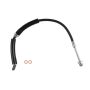 SUNSONG 2203194 Brake Hydraulic Hose