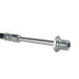 SUNSONG 2203194 Brake Hydraulic Hose