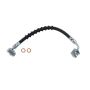 SUNSONG 2203195 Brake Hydraulic Hose