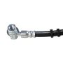 SUNSONG 2203195 Brake Hydraulic Hose