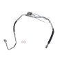SUNSONG 2203196 Brake Hydraulic Hose