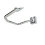 SUNSONG 2203196 Brake Hydraulic Hose