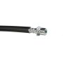 SUNSONG 2203196 Brake Hydraulic Hose