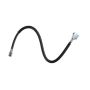 SUNSONG 2203197 Brake Hydraulic Hose