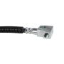SUNSONG 2203197 Brake Hydraulic Hose