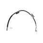SUNSONG 2203199 Brake Hydraulic Hose
