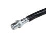 SUNSONG 2203199 Brake Hydraulic Hose