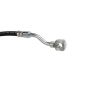 SUNSONG 2203199 Brake Hydraulic Hose