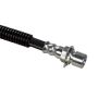 SUNSONG 2203200 Brake Hydraulic Hose