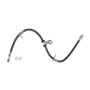 SUNSONG 2203201 Brake Hydraulic Hose