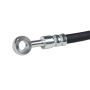 SUNSONG 2203201 Brake Hydraulic Hose