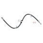 SUNSONG 2203202 Brake Hydraulic Hose