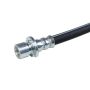 SUNSONG 2203202 Brake Hydraulic Hose