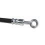 SUNSONG 2203202 Brake Hydraulic Hose