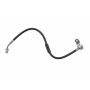 SUNSONG 2203204 Brake Hydraulic Hose