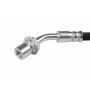 SUNSONG 2203204 Brake Hydraulic Hose