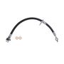 SUNSONG 2203205 Brake Hydraulic Hose