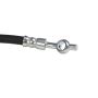 SUNSONG 2203205 Brake Hydraulic Hose