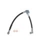 SUNSONG 2203207 Brake Hydraulic Hose