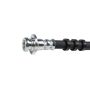 SUNSONG 2203207 Brake Hydraulic Hose