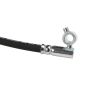 SUNSONG 2203207 Brake Hydraulic Hose