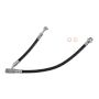 SUNSONG 2203208 Brake Hydraulic Hose
