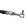 SUNSONG 2203208 Brake Hydraulic Hose