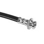 SUNSONG 2203208 Brake Hydraulic Hose