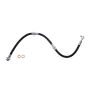SUNSONG 2203209 Brake Hydraulic Hose