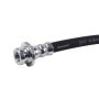 SUNSONG 2203209 Brake Hydraulic Hose