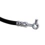 SUNSONG 2203209 Brake Hydraulic Hose
