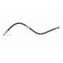 SUNSONG 2203210 Brake Hydraulic Hose
