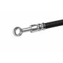 SUNSONG 2203210 Brake Hydraulic Hose