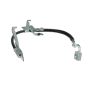 SUNSONG 2203211 Brake Hydraulic Hose