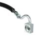 SUNSONG 2203211 Brake Hydraulic Hose