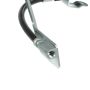 SUNSONG 2203211 Brake Hydraulic Hose