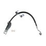 SUNSONG 2203212 Brake Hydraulic Hose
