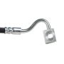 SUNSONG 2203212 Brake Hydraulic Hose