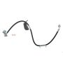 SUNSONG 2203213 Brake Hydraulic Hose