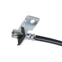 SUNSONG 2203213 Brake Hydraulic Hose