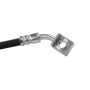 SUNSONG 2203213 Brake Hydraulic Hose