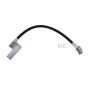 SUNSONG 2203215 Brake Hydraulic Hose