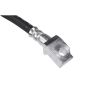 SUNSONG 2203215 Brake Hydraulic Hose