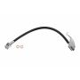 SUNSONG 2203216 Brake Hydraulic Hose