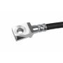 SUNSONG 2203216 Brake Hydraulic Hose