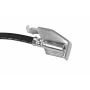 SUNSONG 2203216 Brake Hydraulic Hose