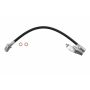 SUNSONG 2203217 Brake Hydraulic Hose